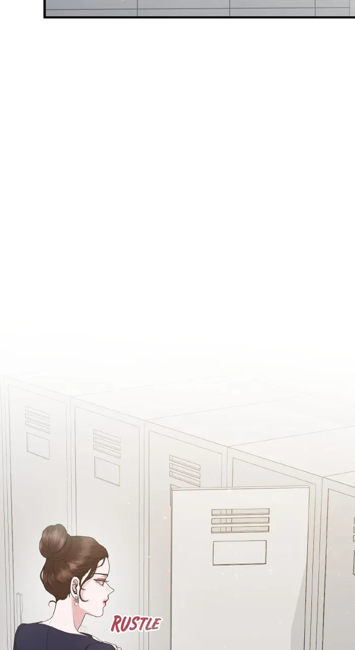 Read A Husband I Didn’t Expect chapter 32 image 34 on Lezhin
