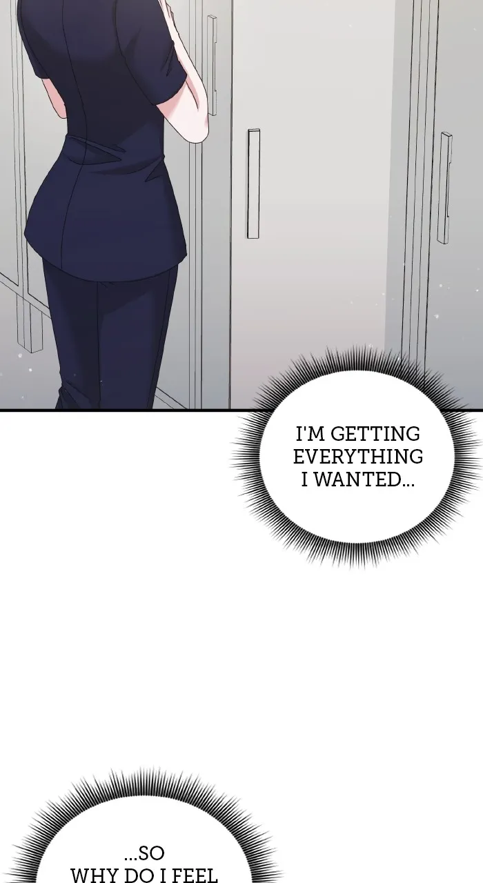 Read A Husband I Didn’t Expect chapter 32 image 35 on Lezhin