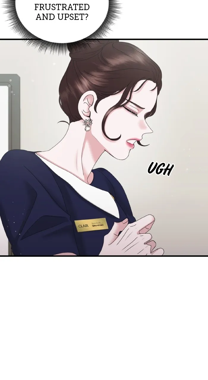 Read A Husband I Didn’t Expect chapter 32 image 36 on Lezhin