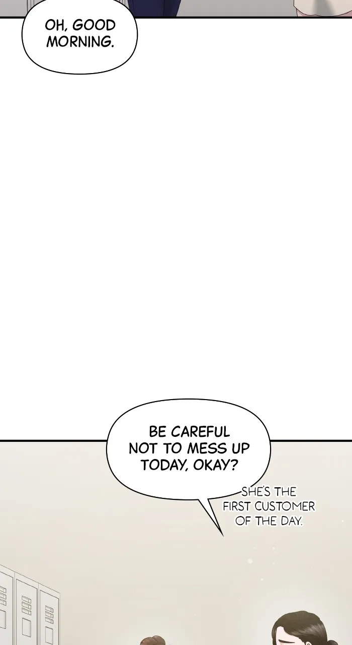 Read A Husband I Didn’t Expect chapter 32 image 38 on Lezhin