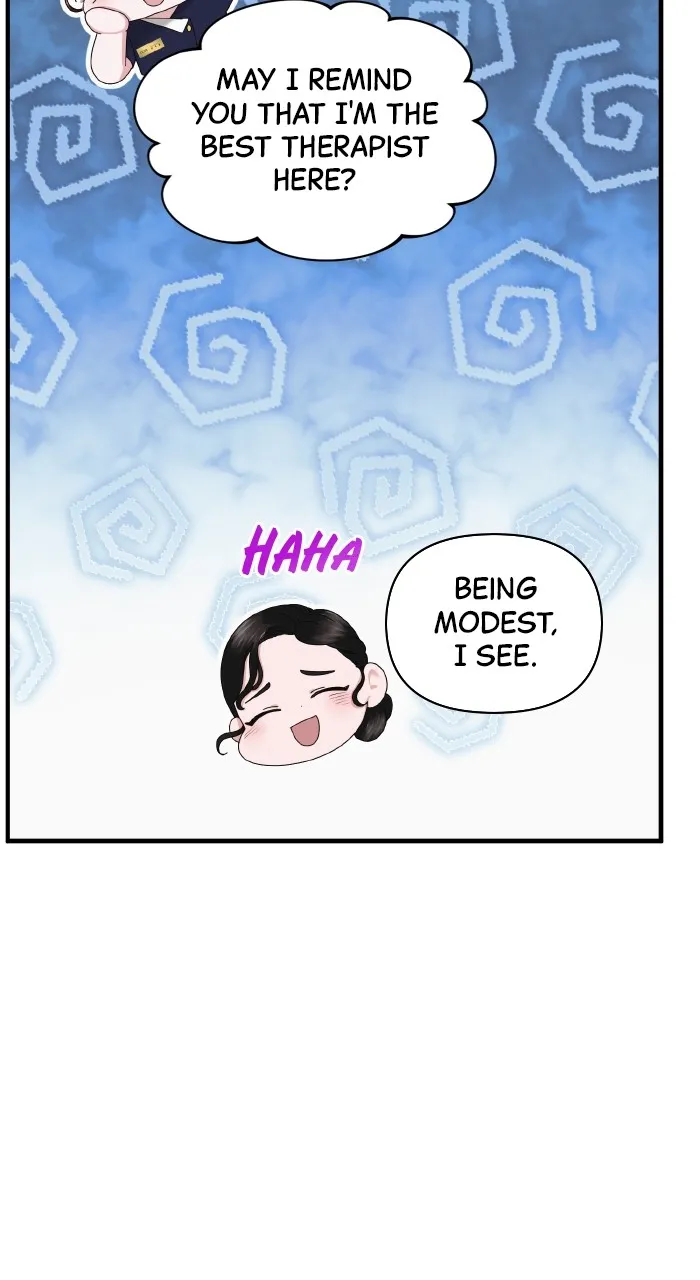 Read A Husband I Didn’t Expect chapter 32 image 41 on Lezhin