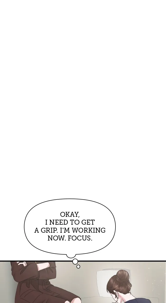 Read A Husband I Didn’t Expect chapter 32 image 42 on Lezhin