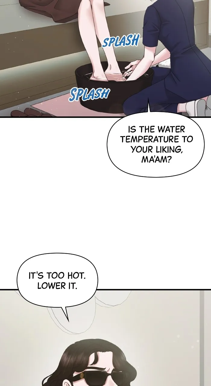 Read A Husband I Didn’t Expect chapter 32 image 43 on Lezhin