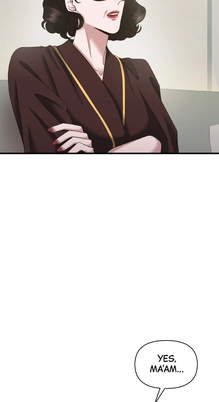 Read A Husband I Didn’t Expect chapter 32 image 44 on Lezhin