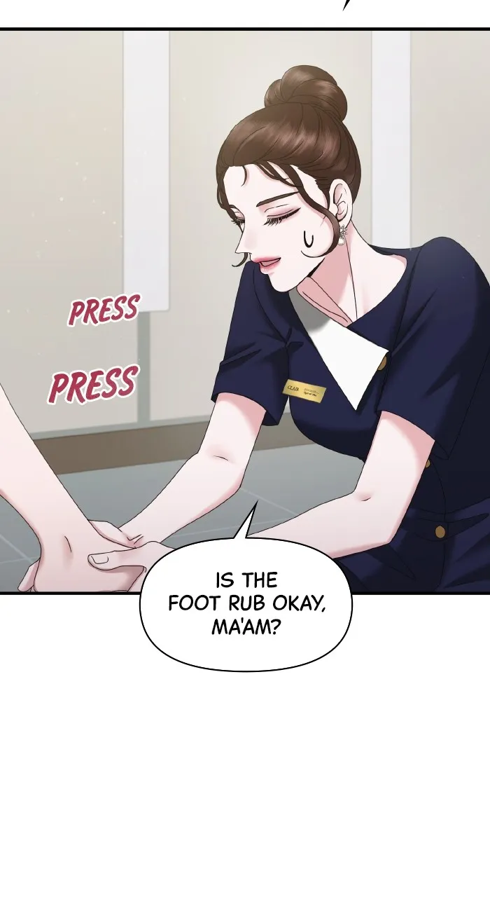 Read A Husband I Didn’t Expect chapter 32 image 45 on Lezhin