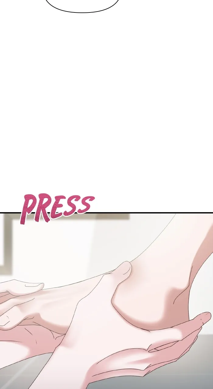 Read A Husband I Didn’t Expect chapter 32 image 47 on Lezhin