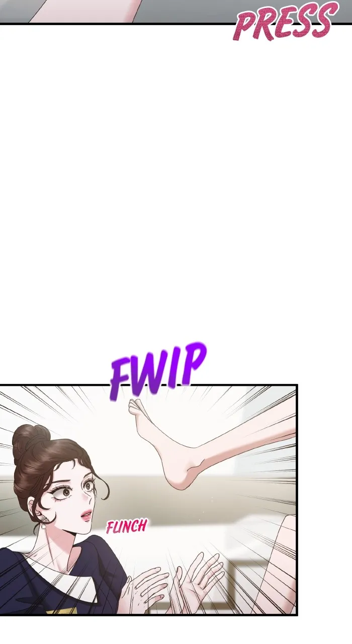 Read A Husband I Didn’t Expect chapter 32 image 48 on Lezhin