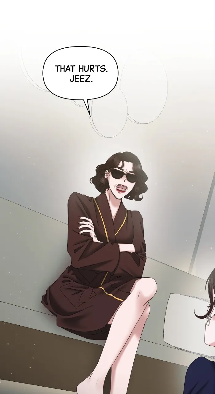 Read A Husband I Didn’t Expect chapter 32 image 49 on Lezhin