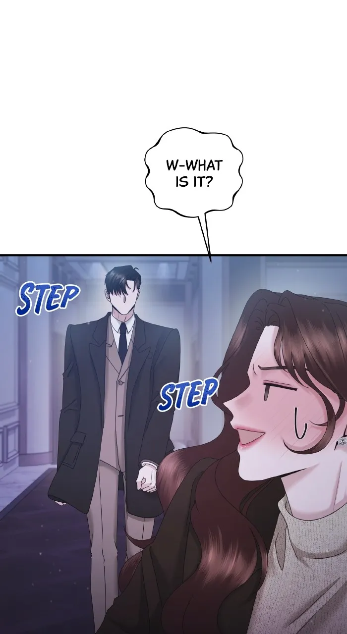 Read A Husband I Didn’t Expect chapter 32 image 5 on Lezhin