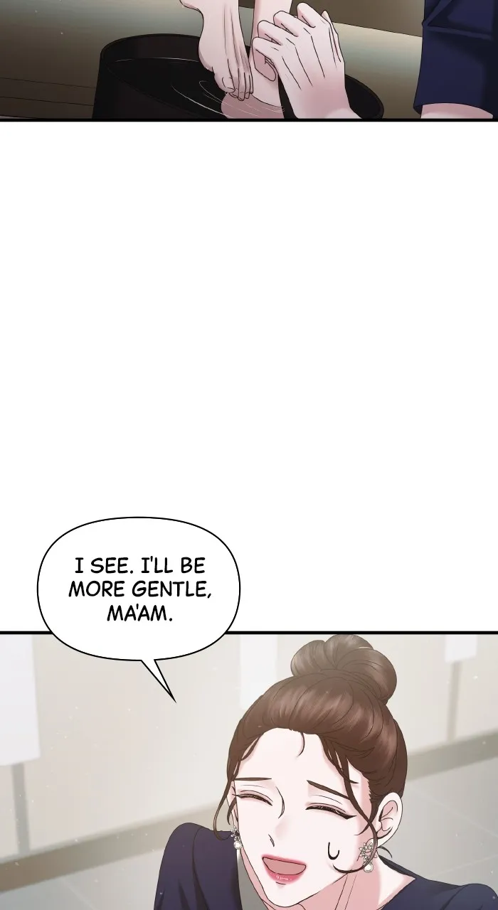 Read A Husband I Didn’t Expect chapter 32 image 50 on Lezhin