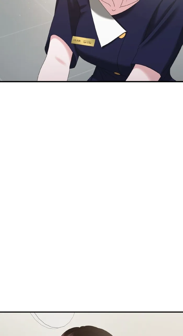 Read A Husband I Didn’t Expect chapter 32 image 51 on Lezhin