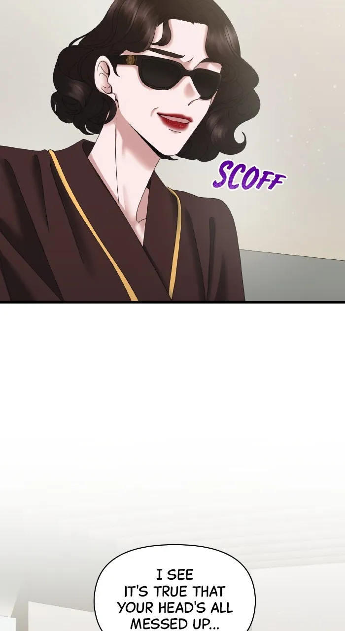 Read A Husband I Didn’t Expect chapter 32 image 52 on Lezhin