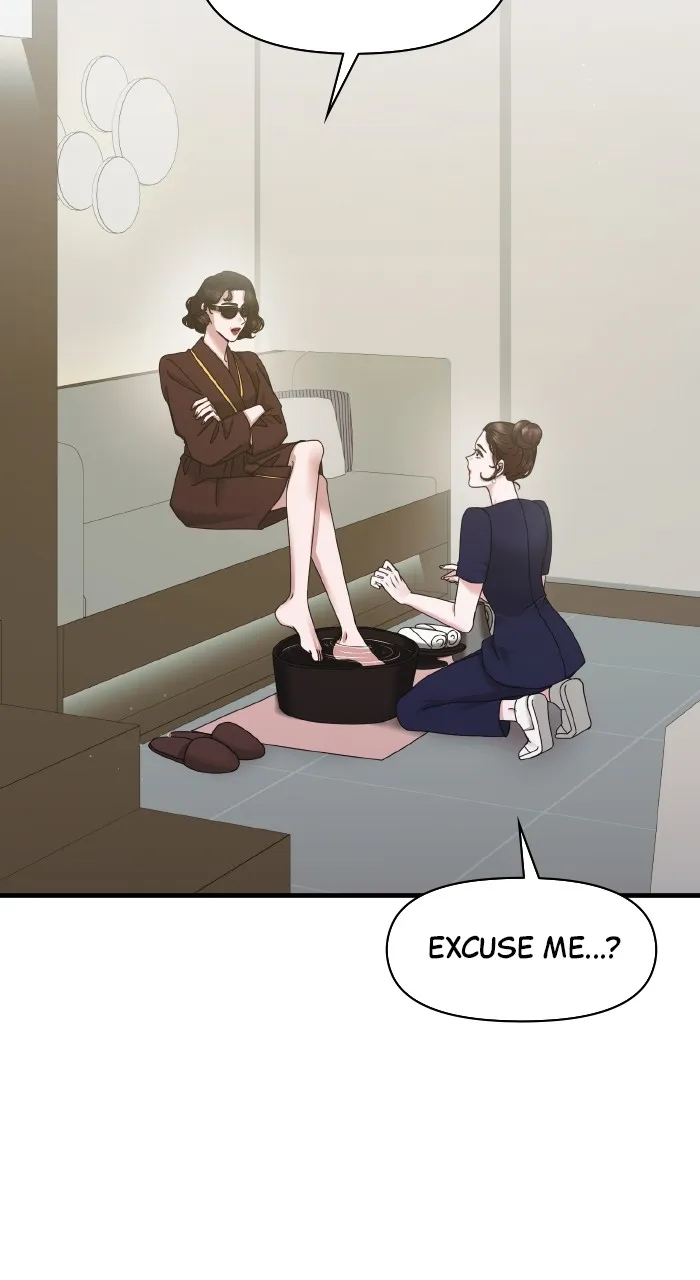 Read A Husband I Didn’t Expect chapter 32 image 53 on Lezhin