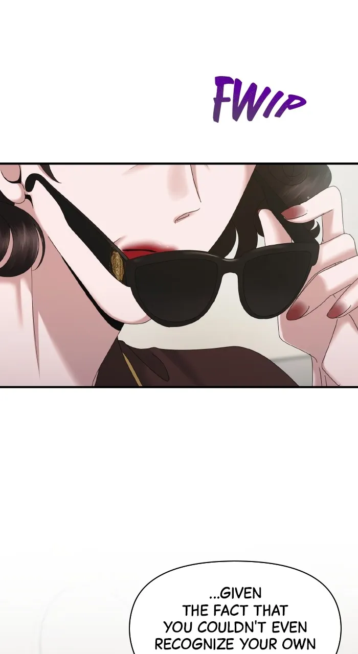 Read A Husband I Didn’t Expect chapter 32 image 54 on Lezhin