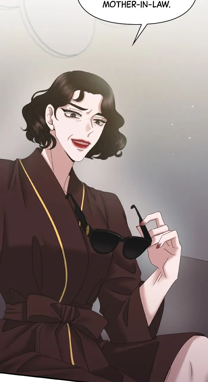 Read A Husband I Didn’t Expect chapter 32 image 55 on Lezhin