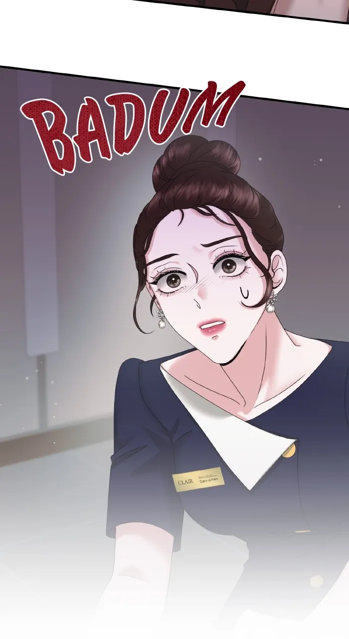 Read A Husband I Didn’t Expect chapter 32 image 56 on Lezhin