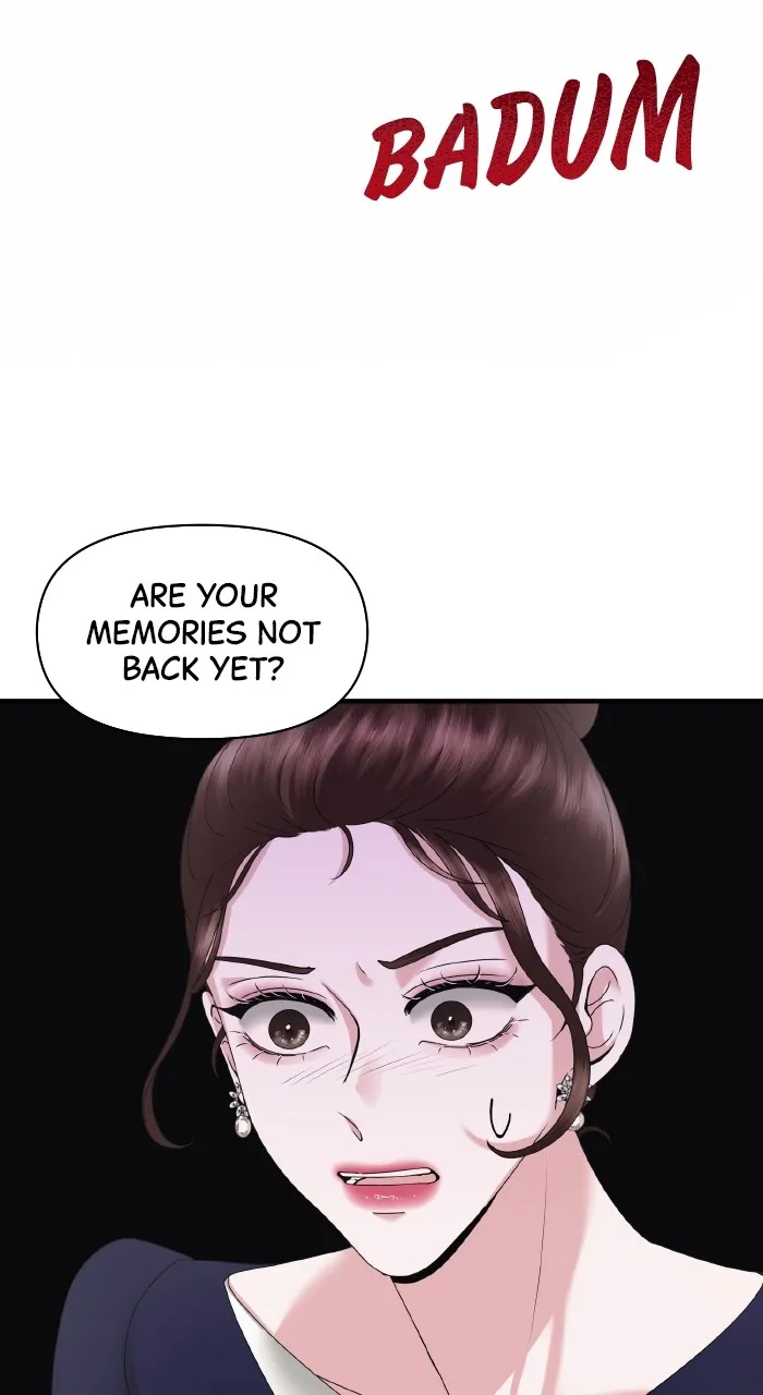 Read A Husband I Didn’t Expect chapter 32 image 57 on Lezhin