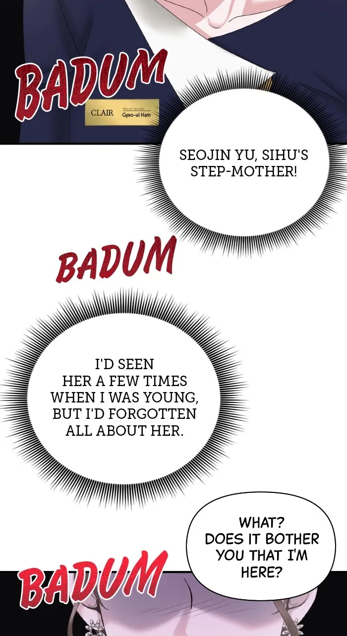 Read A Husband I Didn’t Expect chapter 32 image 58 on Lezhin