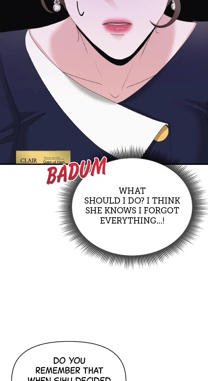 Read A Husband I Didn’t Expect chapter 32 image 59 on Lezhin
