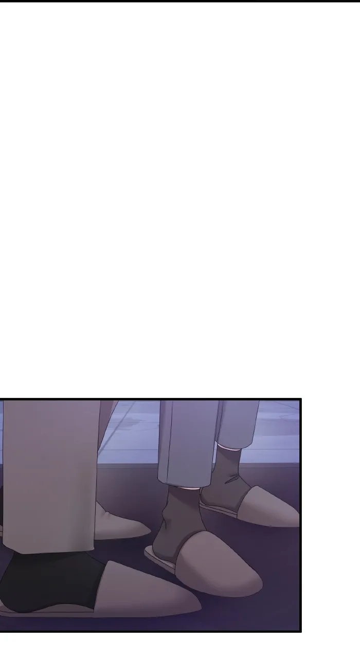Read A Husband I Didn’t Expect chapter 32 image 6 on Lezhin