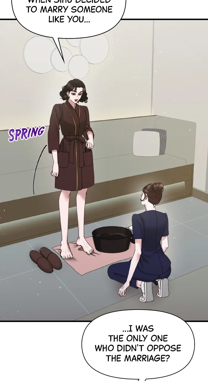Read A Husband I Didn’t Expect chapter 32 image 60 on Lezhin