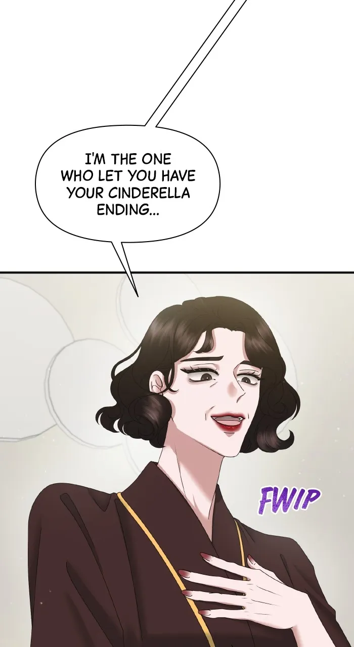 Read A Husband I Didn’t Expect chapter 32 image 61 on Lezhin