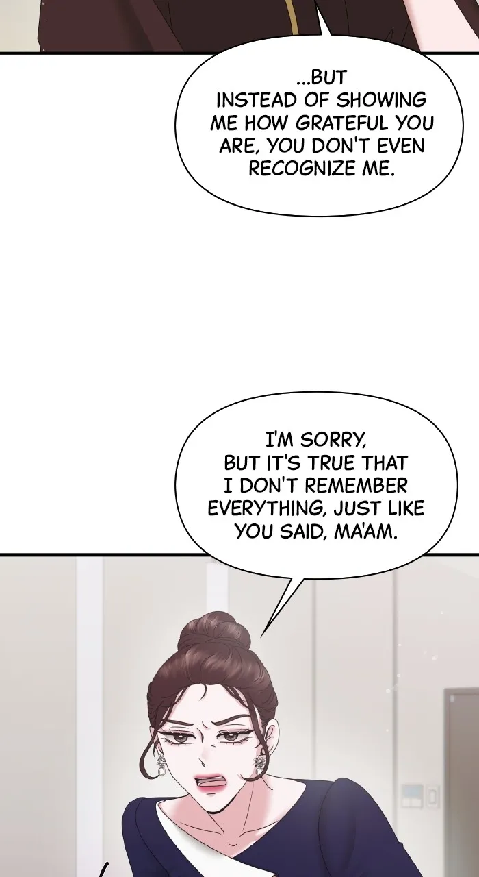 Read A Husband I Didn’t Expect chapter 32 image 62 on Lezhin
