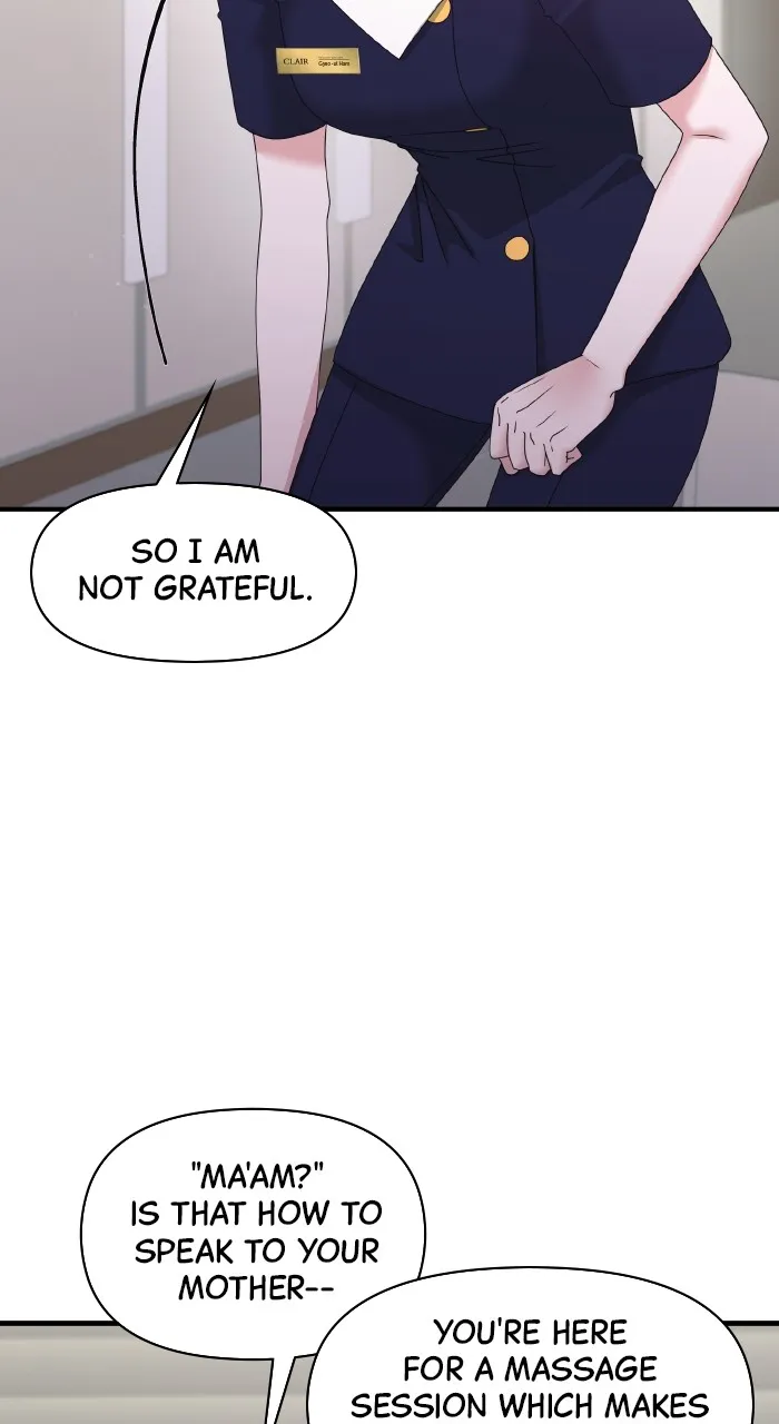 Read A Husband I Didn’t Expect chapter 32 image 63 on Lezhin