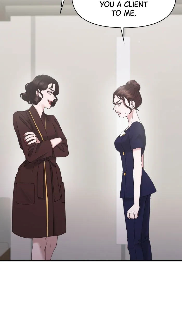 Read A Husband I Didn’t Expect chapter 32 image 64 on Lezhin