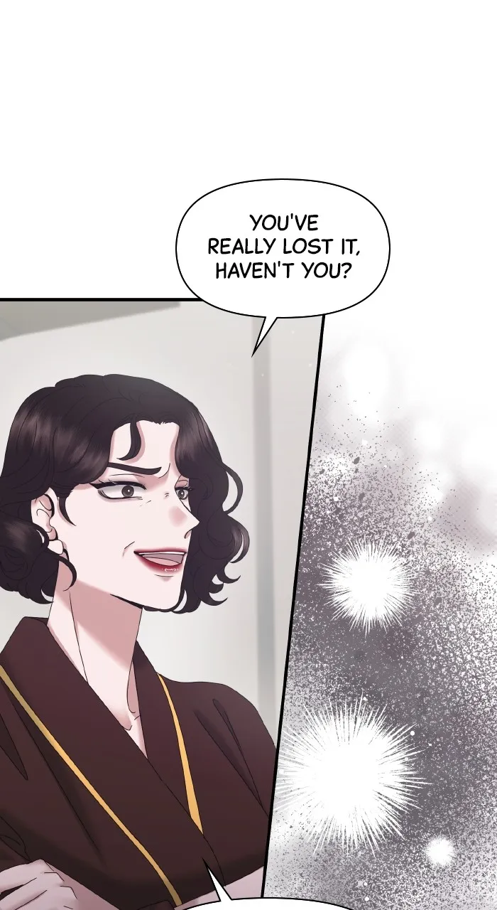 Read A Husband I Didn’t Expect chapter 32 image 65 on Lezhin