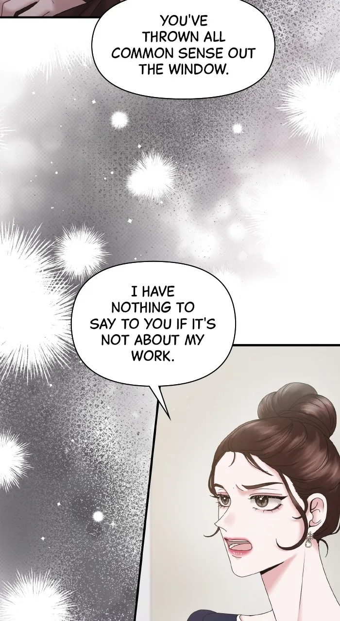 Read A Husband I Didn’t Expect chapter 32 image 66 on Lezhin