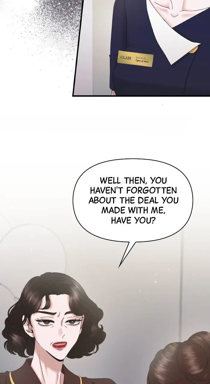 Read A Husband I Didn’t Expect chapter 32 image 67 on Lezhin