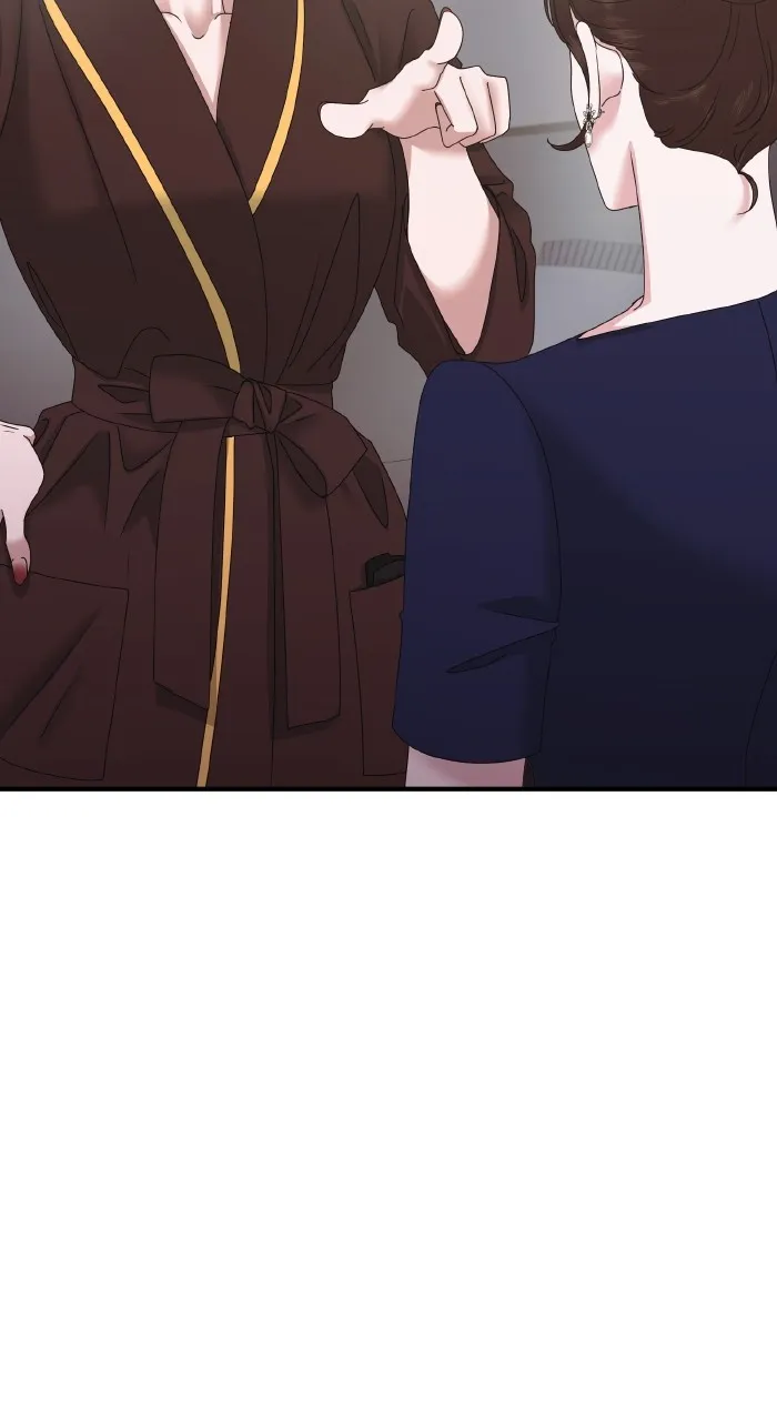 Read A Husband I Didn’t Expect chapter 32 image 68 on Lezhin