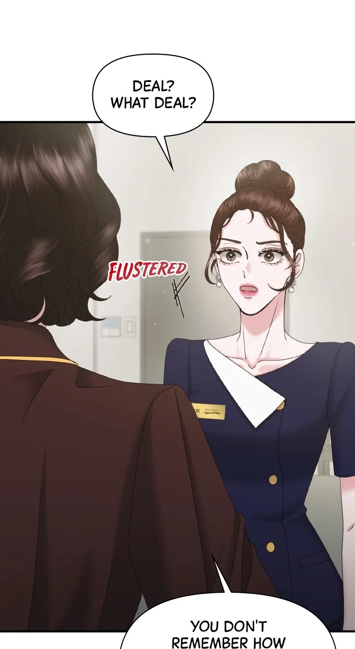 Read A Husband I Didn’t Expect chapter 32 image 69 on Lezhin