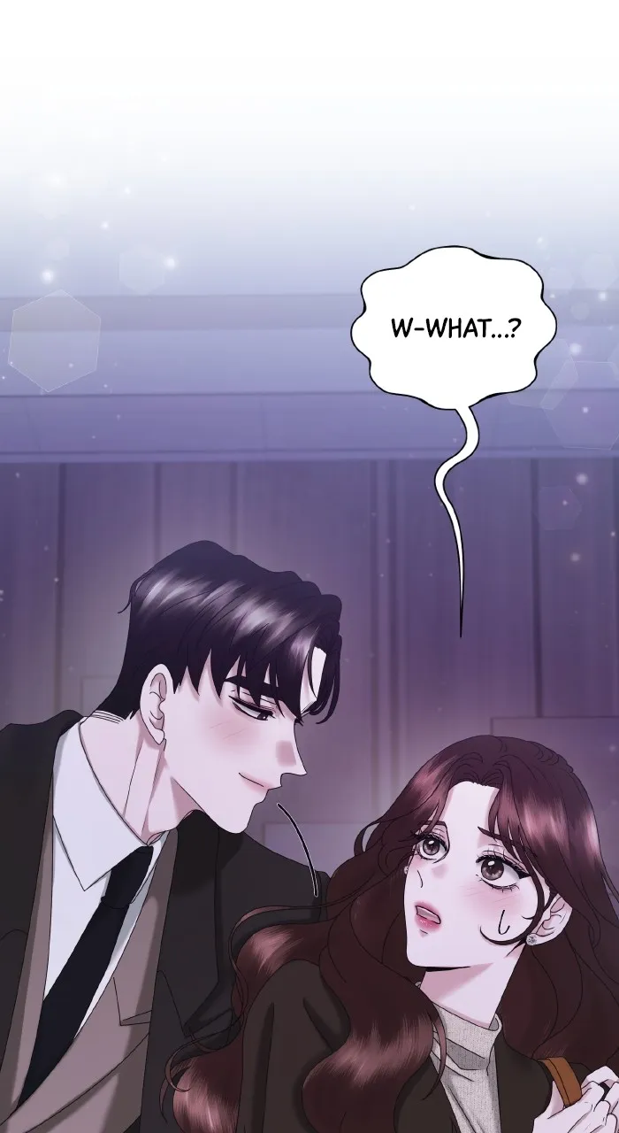 Read A Husband I Didn’t Expect chapter 32 image 7 on Lezhin