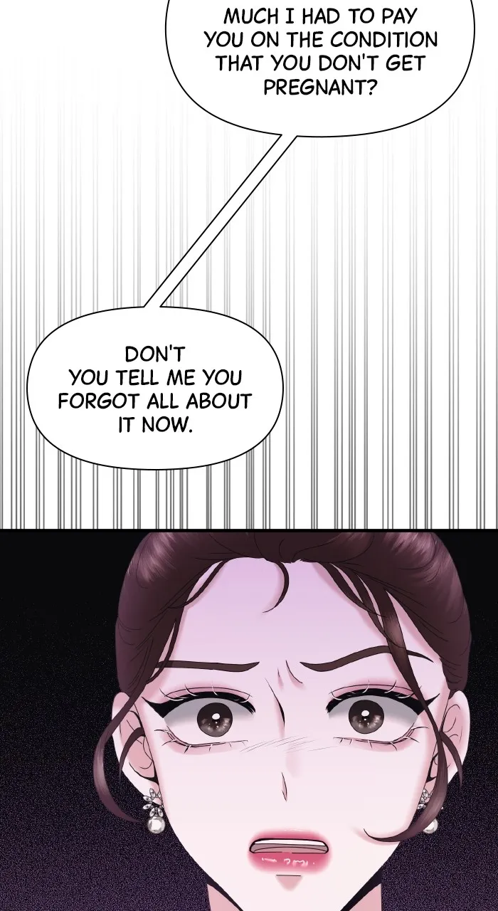 Read A Husband I Didn’t Expect chapter 32 image 70 on Lezhin