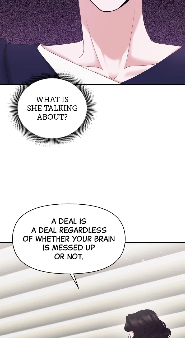 Read A Husband I Didn’t Expect chapter 32 image 71 on Lezhin