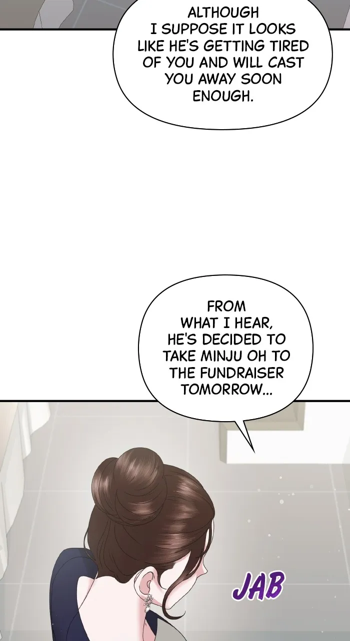 Read A Husband I Didn’t Expect chapter 32 image 74 on Lezhin