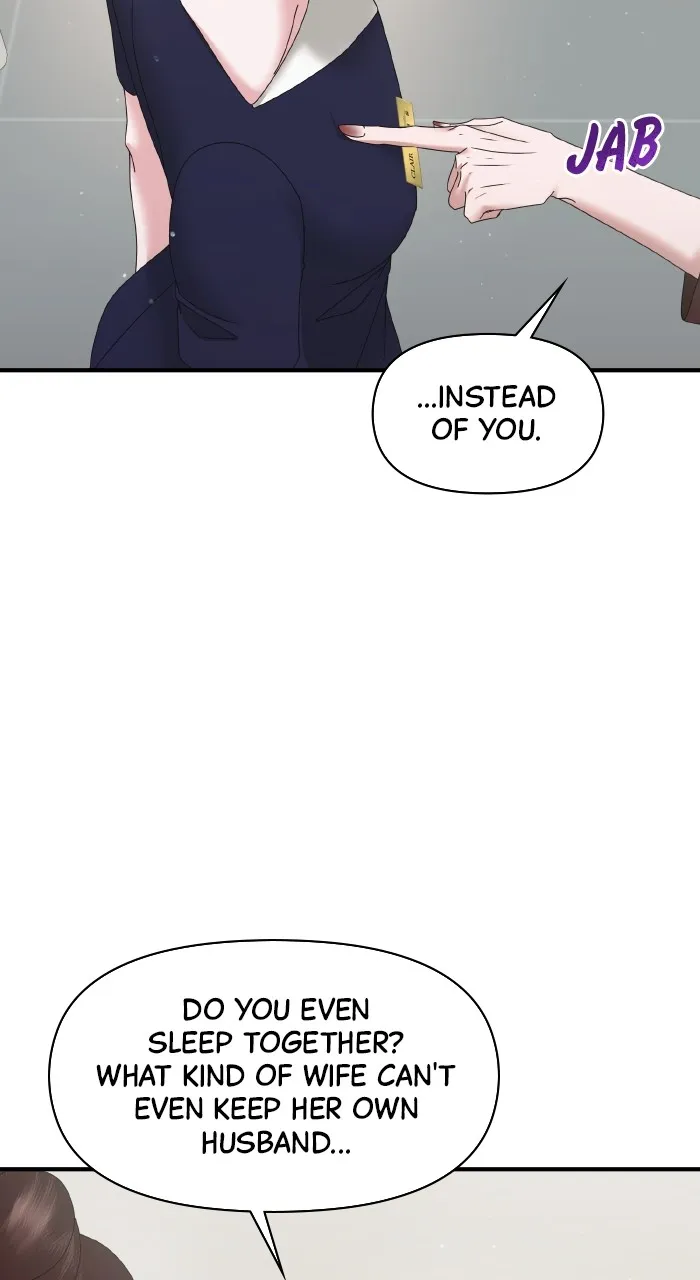 Read A Husband I Didn’t Expect chapter 32 image 75 on Lezhin