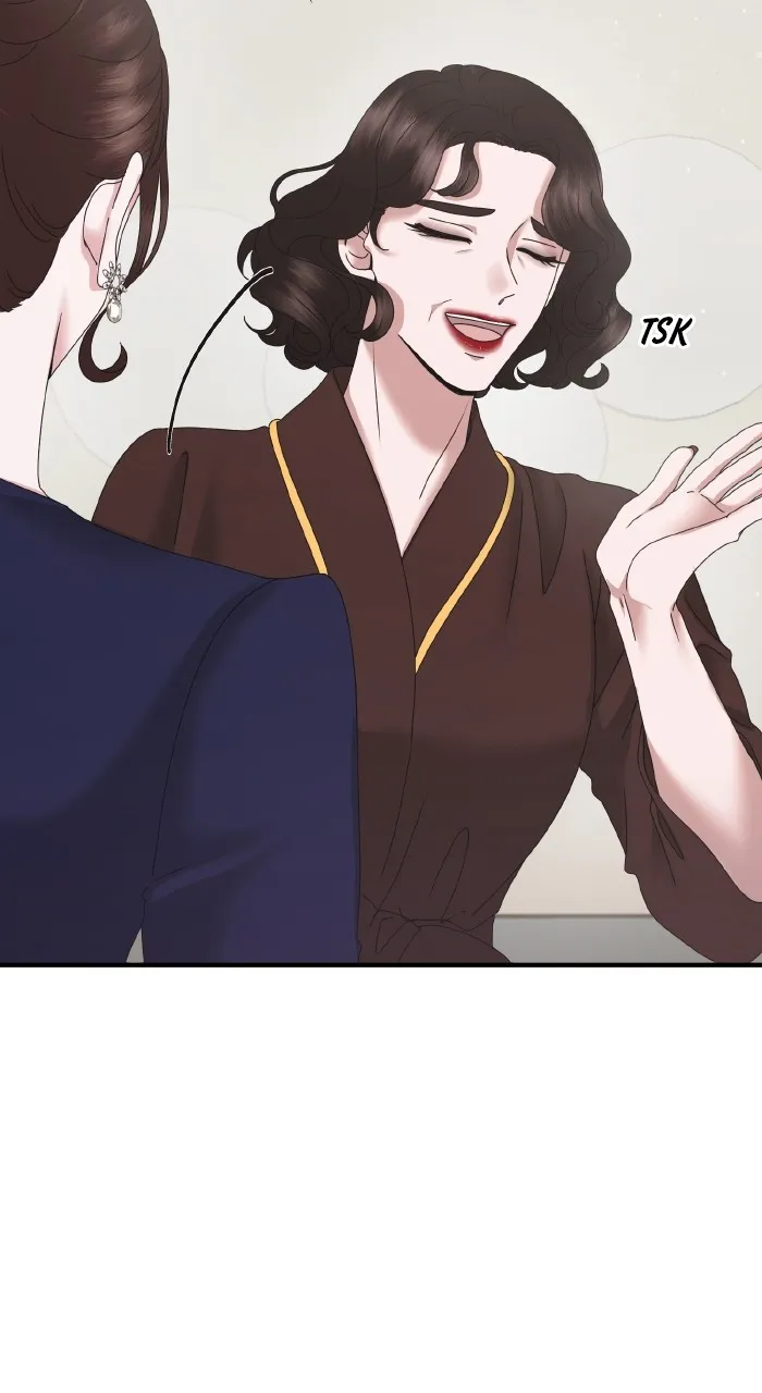 Read A Husband I Didn’t Expect chapter 32 image 76 on Lezhin