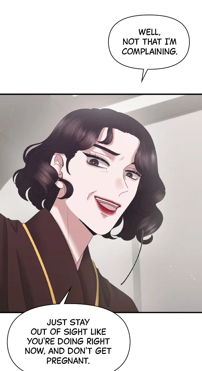 Read A Husband I Didn’t Expect chapter 32 image 77 on Lezhin