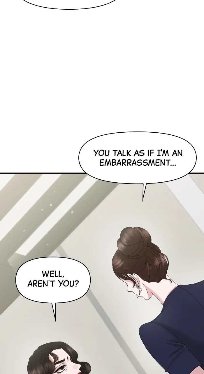 Read A Husband I Didn’t Expect chapter 32 image 78 on Lezhin