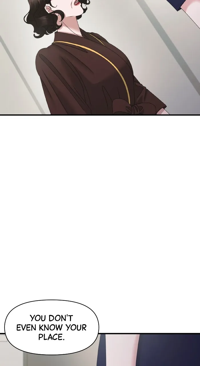 Read A Husband I Didn’t Expect chapter 32 image 79 on Lezhin