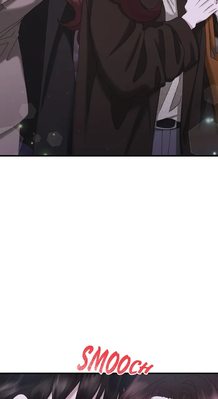 Read A Husband I Didn’t Expect chapter 32 image 8 on Lezhin