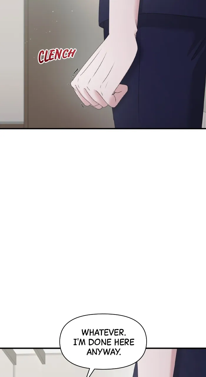 Read A Husband I Didn’t Expect chapter 32 image 80 on Lezhin