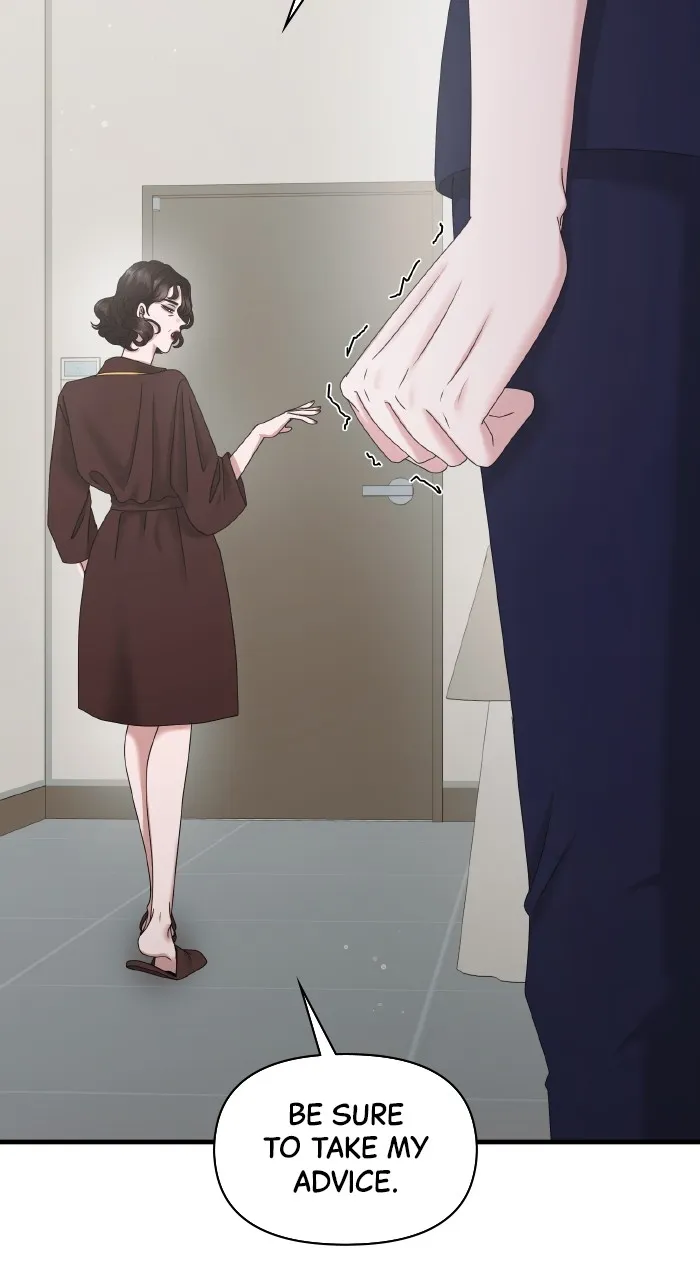 Read A Husband I Didn’t Expect chapter 32 image 81 on Lezhin