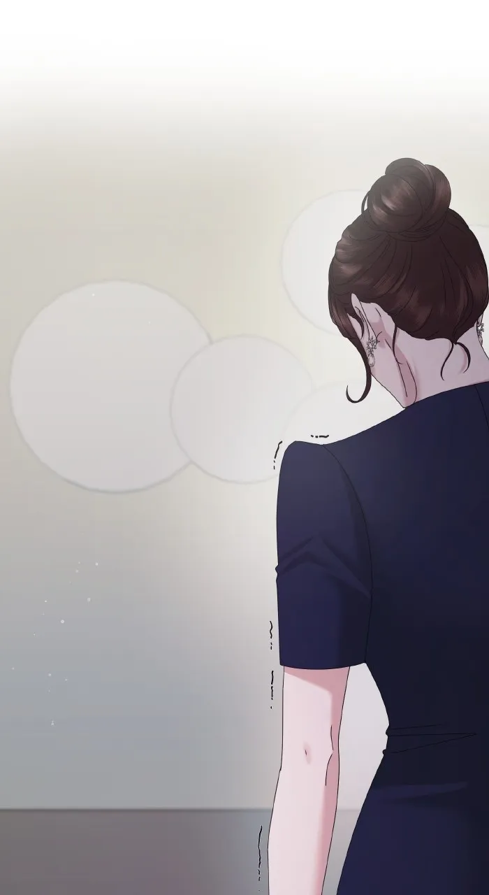 Read A Husband I Didn’t Expect chapter 32 image 82 on Lezhin