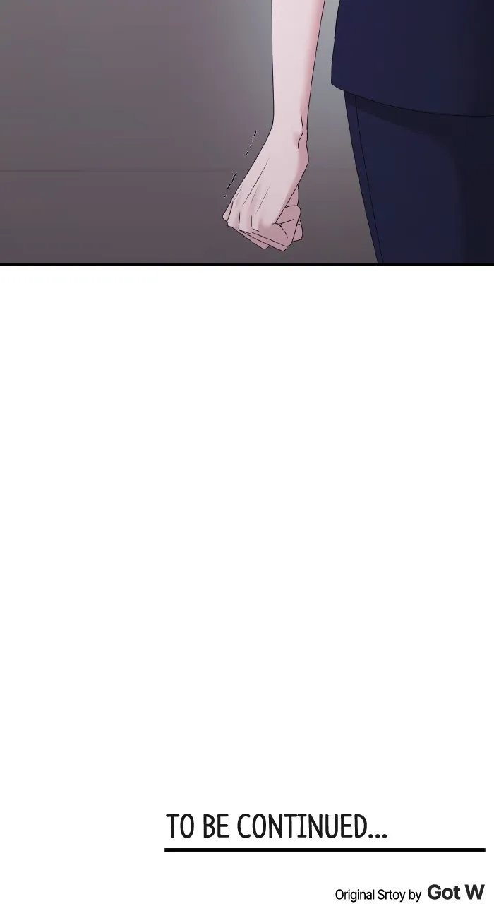 Read A Husband I Didn’t Expect chapter 32 image 83 on Lezhin