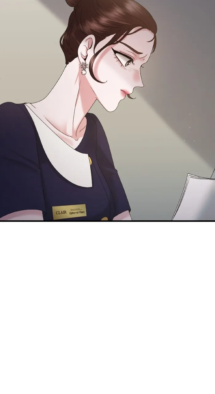 Read A Husband I Didn’t Expect chapter 33 image 13 on Lezhin