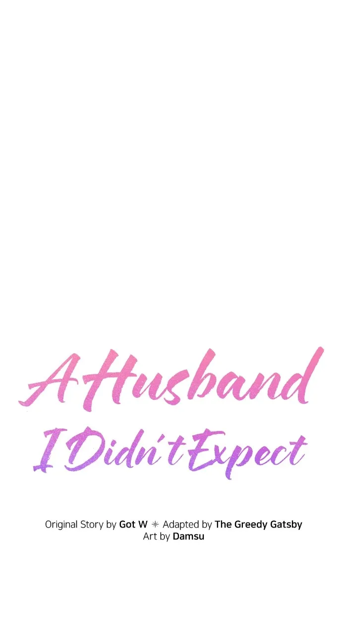 Read A Husband I Didn’t Expect chapter 33 image 14 on Lezhin